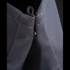 Ferraghini hátizsák