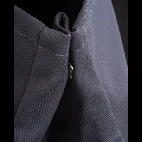 Ferraghini hátizsák