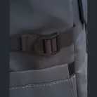 Ferraghini hátizsák