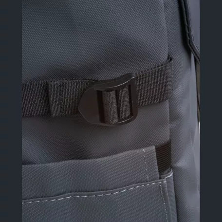 Ferraghini hátizsák