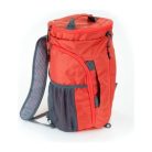 Schwarzwolf BRENTA összehajtható táska