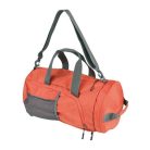 Schwarzwolf BRENTA összehajtható táska