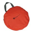 Schwarzwolf BRENTA összehajtható táska