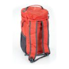 Schwarzwolf BRENTA összehajtható táska