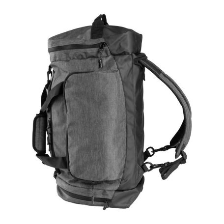 Schwarzwolf ARARAT utazótáska