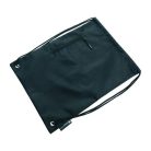 Schwarzwolf NUNAVUT praktikus húzózsinóros táska