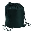 Schwarzwolf NUNAVUT praktikus húzózsinóros táska