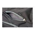 Schwarzwolf ORIZABA praktikus hátizsák