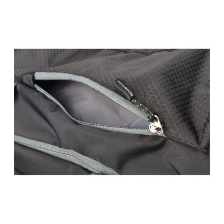 Schwarzwolf ORIZABA praktikus hátizsák