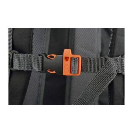 Schwarzwolf MATTERHORN Túra hátizsák