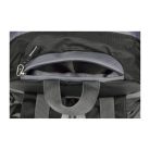 Schwarzwolf MATTERHORN Túra hátizsák