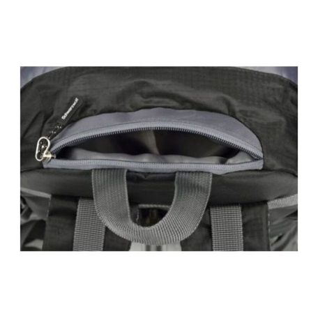 Schwarzwolf MATTERHORN Túra hátizsák