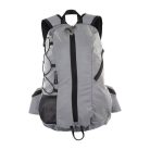 Schwarzwolf YUKON fényvisszaverős / láthatósági biciklis hátizsák