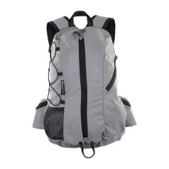   Schwarzwolf YUKON fényvisszaverős / láthatósági biciklis hátizsák