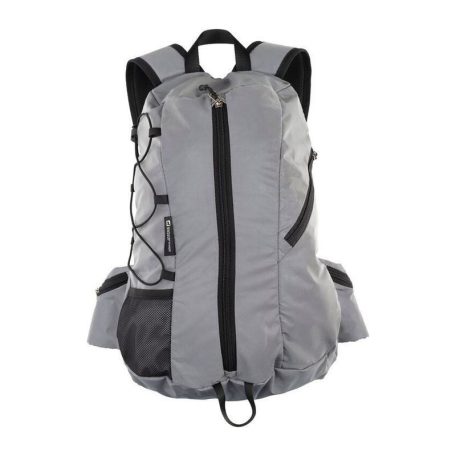 Schwarzwolf YUKON fényvisszaverős / láthatósági biciklis hátizsák