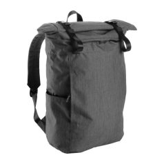 Schwarzwolf OHIO hátizsák