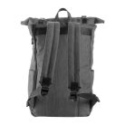 Schwarzwolf OHIO hátizsák