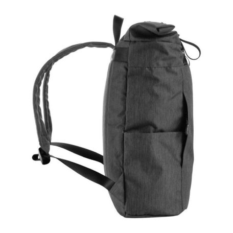 Schwarzwolf OHIO hátizsák