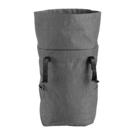 Schwarzwolf OHIO hátizsák