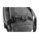 Schwarzwolf OHIO hátizsák