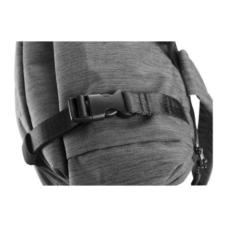 Schwarzwolf OHIO hátizsák