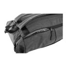 Schwarzwolf OHIO hátizsák