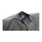 Schwarzwolf OHIO hátizsák