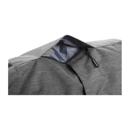 Schwarzwolf OHIO hátizsák