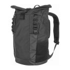 Schwarzwolf ELBERT hátizsák