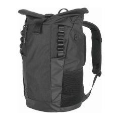 Schwarzwolf ELBERT hátizsák