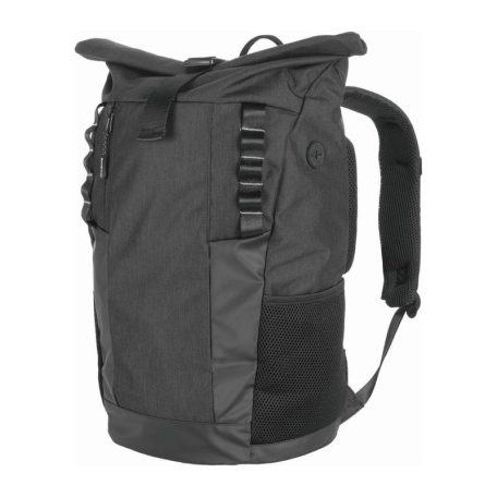 Schwarzwolf ELBERT hátizsák