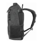 Schwarzwolf ELBERT hátizsák