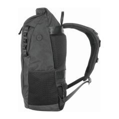 Schwarzwolf ELBERT hátizsák