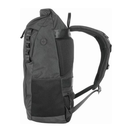 Schwarzwolf ELBERT hátizsák