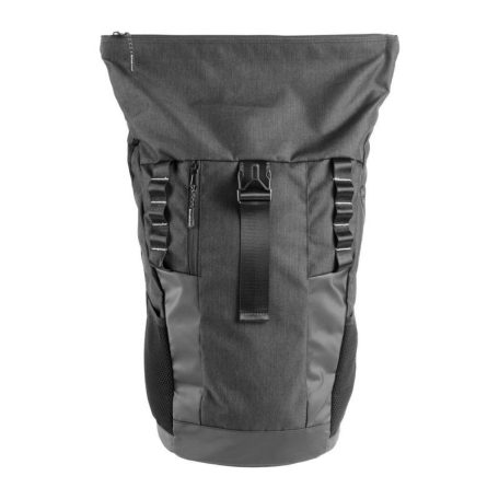 Schwarzwolf ELBERT hátizsák