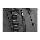 Schwarzwolf ELBERT hátizsák