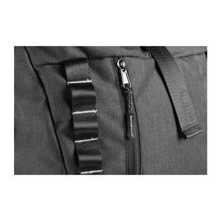 Schwarzwolf ELBERT hátizsák