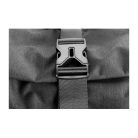 Schwarzwolf ELBERT hátizsák