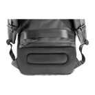 Schwarzwolf ELBERT hátizsák