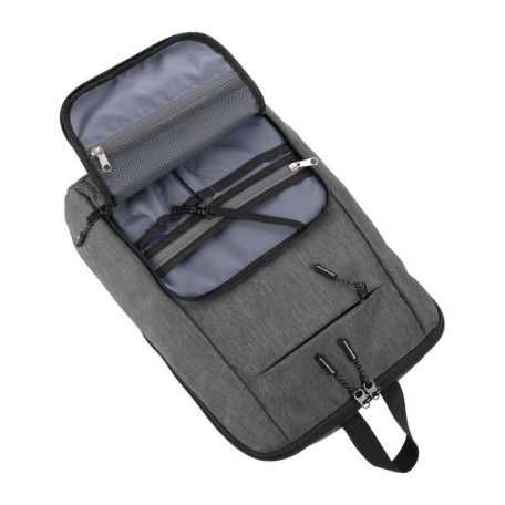 Schwarzwolf PELION hátizsák