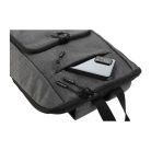 Schwarzwolf PELION hátizsák