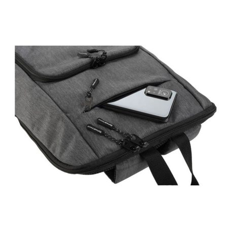 Schwarzwolf PELION hátizsák