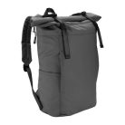 PEKTUSAN rolltop hátizsák  