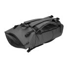 PEKTUSAN rolltop hátizsák  