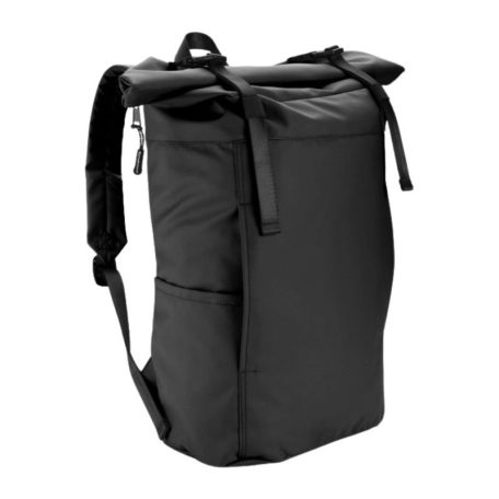 PEKTUSAN rolltop hátizsák  