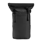 PEKTUSAN rolltop hátizsák