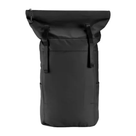 PEKTUSAN rolltop hátizsák