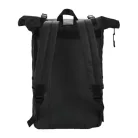 PEKTUSAN rolltop hátizsák