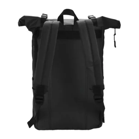 PEKTUSAN rolltop hátizsák