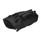 PEKTUSAN rolltop hátizsák  